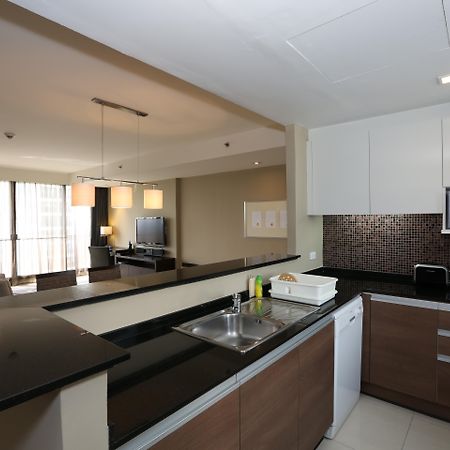 Bangna Pride Hotel & Residence Банкок Екстериор снимка