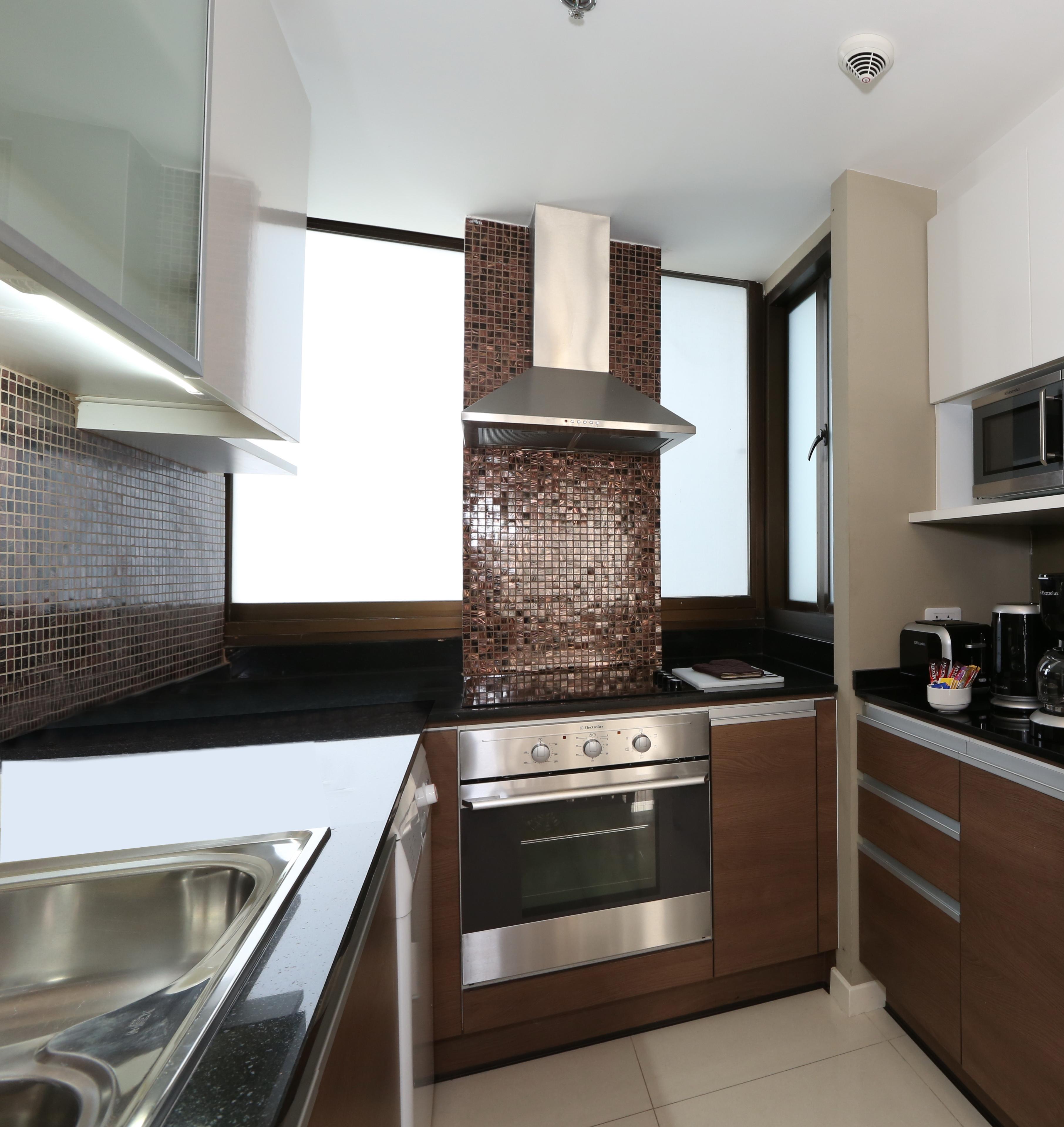 Bangna Pride Hotel & Residence Банкок Екстериор снимка