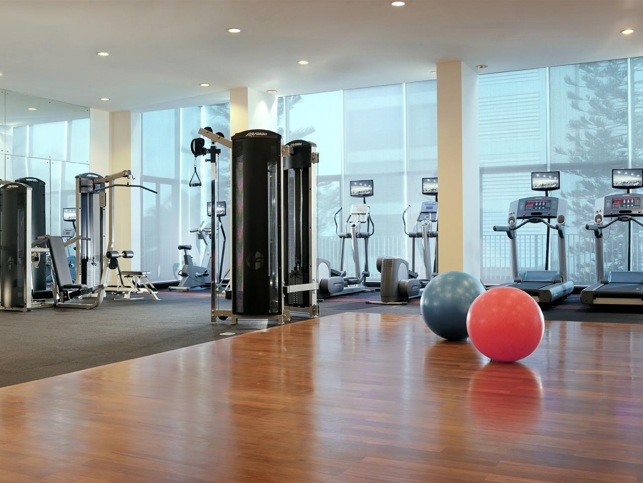 Bangna Pride Hotel & Residence Банкок Екстериор снимка